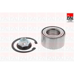 Wheel Bearing Kit FAI FWBK1138 OE Ref 5213180