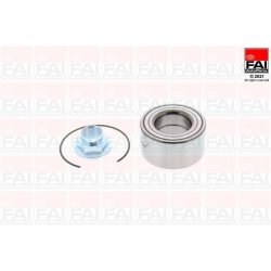 Wheel Bearing Kit FAI FWBK1139 OE Ref 517200U000