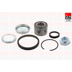 Wheel Bearing Kit FAI FWBK1143 OE Ref 374877