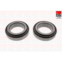 Wheel Bearing Kit FAI FWBK1145 OE Ref 4479002