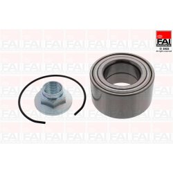 Wheel Bearing Kit FAI FWBK1146 OE Ref 5172002000