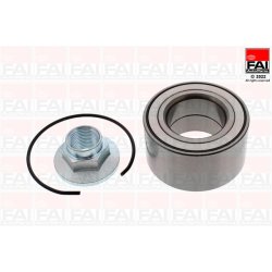 Wheel Bearing Kit FAI FWBK1147 OE Ref 517201Y000