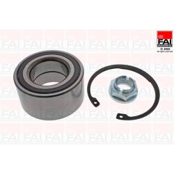 Wheel Bearing Kit FAI FWBK1148 OE Ref T2H40589