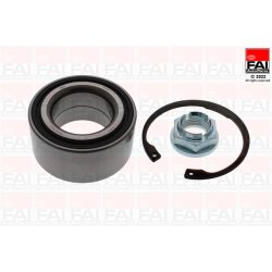 Wheel Bearing Kit FAI FWBK1149 OE Ref LR024508