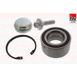 Wheel Bearing Kit FAI FWBK1150 OE Ref 2469810006
