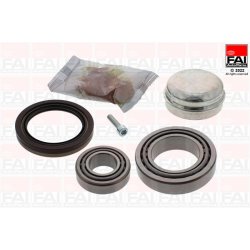 Wheel Bearing Kit FAI FWBK1151 OE Ref 2123300025