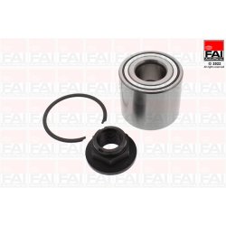 Wheel Bearing Kit FAI FWBK1153 OE Ref 432101HA1A
