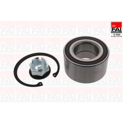 Wheel Bearing Kit FAI FWBK1154 OE Ref 1647857380