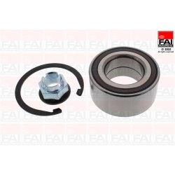 Wheel Bearing Kit FAI FWBK1155 OE Ref 335093