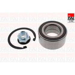 Wheel Bearing Kit FAI FWBK1156 OE Ref 402101877R