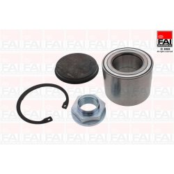 Wheel Bearing Kit FAI FWBK1159 OE Ref 4419184