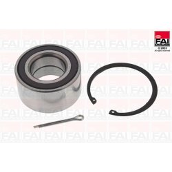 Wheel Bearing Kit FAI FWBK1161 OE Ref 402101HA1A