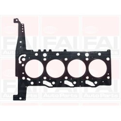 Cylinder Head Gasket FAI HG1002 OE Ref 1250942