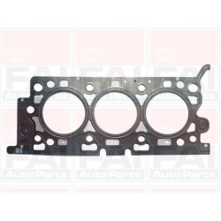 Cylinder Head Gasket FAI HG1003R OE Ref GY0110271