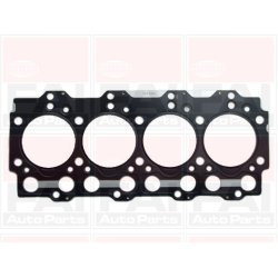 Cylinder Head Gasket FAI HG1004B OE Ref 1050371