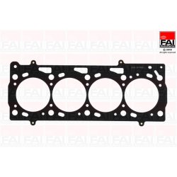 Cylinder Head Gasket FAI HG1006 OE Ref 036103383AL
