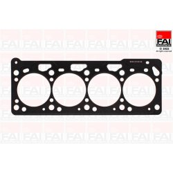 Cylinder Head Gasket FAI HG1008 OE Ref 036103383K