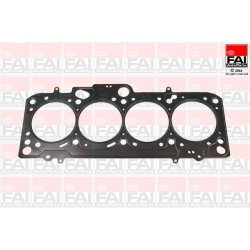 Cylinder Head Gasket FAI HG1009 OE Ref 06B103383AE
