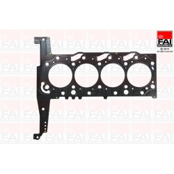 Cylinder Head Gasket FAI HG1010 OE Ref 1256149