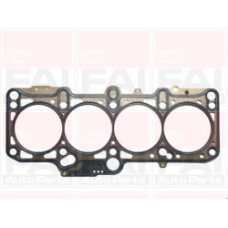 Cylinder Head Gasket FAI HG1014 OE Ref 06A103383L