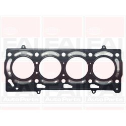 Cylinder Head Gasket FAI HG1027 OE Ref 030103383BE