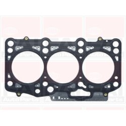 Cylinder Head Gasket FAI HG1028A OE Ref 045103383D