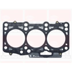 Cylinder Head Gasket FAI HG1028B OE Ref 045103383E