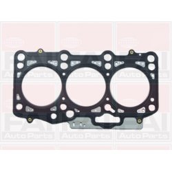 Cylinder Head Gasket FAI HG1029 OE Ref 045103383AA