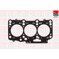 Cylinder Head Gasket FAI HG1029A OE Ref 045103383AB