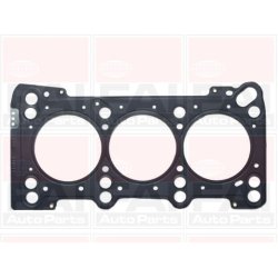 Cylinder Head Gasket FAI HG1032 OE Ref 059103383T