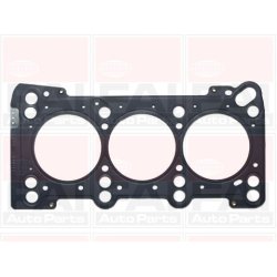 Cylinder Head Gasket FAI HG1032A OE Ref 059103383BR