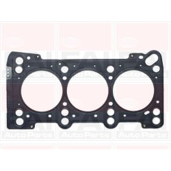 Cylinder Head Gasket FAI HG1032B OE Ref 059103383BS