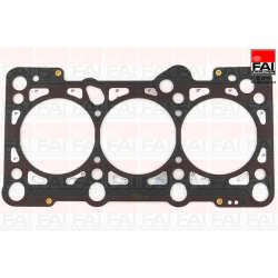 Cylinder Head Gasket FAI HG1036 OE Ref 078103383K