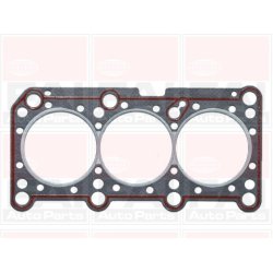 Cylinder Head Gasket FAI HG1037 OE Ref 078103383E