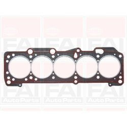 Cylinder Head Gasket FAI HG1039 OE Ref 054103383L