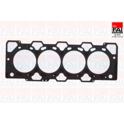 Cylinder Head Gasket FAI HG1042 OE Ref LVB100920