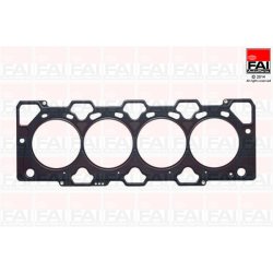 Cylinder Head Gasket FAI HG1042A OE Ref LVB100930