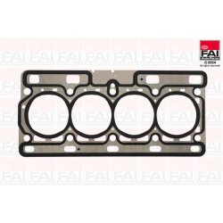Cylinder Head Gasket FAI HG1050 OE Ref 820086698