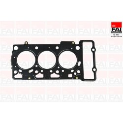 Cylinder Head Gasket FAI HG1060 OE Ref 0003086V003000000
