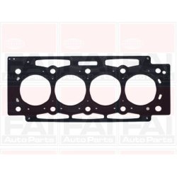 Cylinder Head Gasket FAI HG1062 OE Ref 0209QG