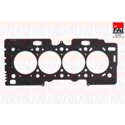 Cylinder Head Gasket FAI HG1066A OE Ref 0209W3