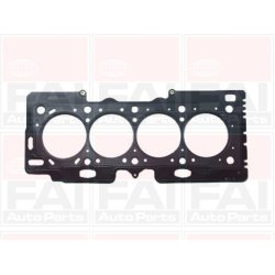 Cylinder Head Gasket FAI HG1066B OE Ref 0209Z1