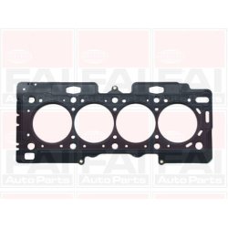Cylinder Head Gasket FAI HG1068 OE Ref 0209W8