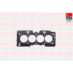 Cylinder Head Gasket FAI HG1068A OE Ref 0210W9