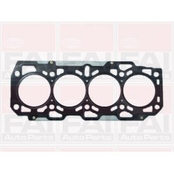 Cylinder Head Gasket FAI HG1077A OE Ref 46529118