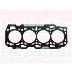 Cylinder Head Gasket FAI HG1077B OE Ref 46529119