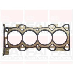 Cylinder Head Gasket FAI HG1078 OE Ref 1122617