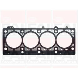 Cylinder Head Gasket FAI HG1083 OE Ref 05013714AA