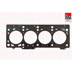Cylinder Head Gasket FAI HG1085 OE Ref 4781150AC