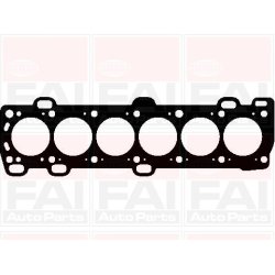 Cylinder Head Gasket FAI HG1093 OE Ref 1397727
